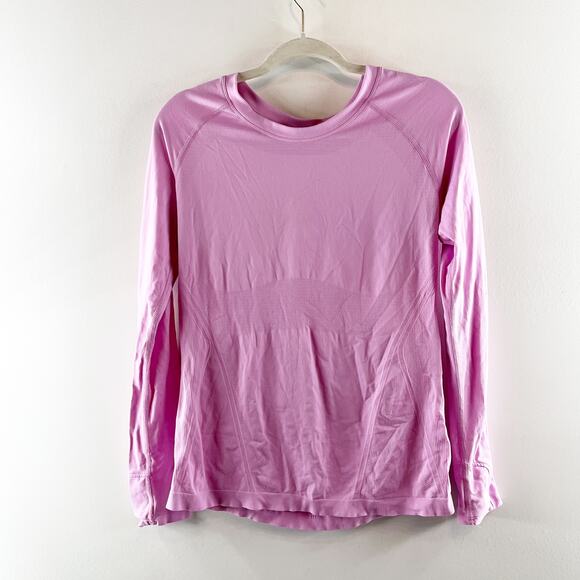 Do Not Buy - Picture 2 of 7